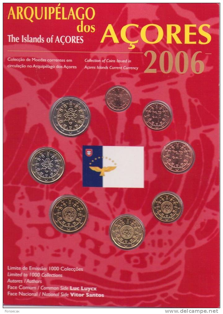 2006葡萄牙.jpg