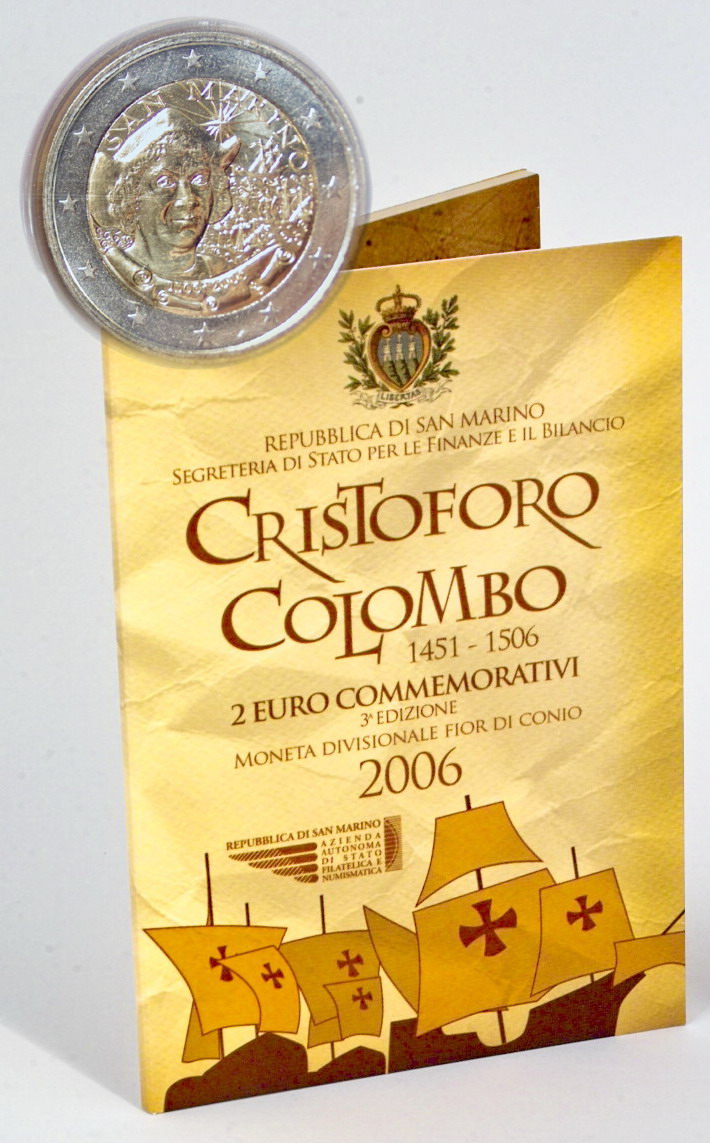 圣马力诺2006--2欧纪念币.jpg