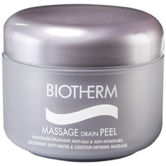 Biothem-Massage-Drain-Peel1_beauty_product.jpg