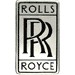 rollsroyce.jpg